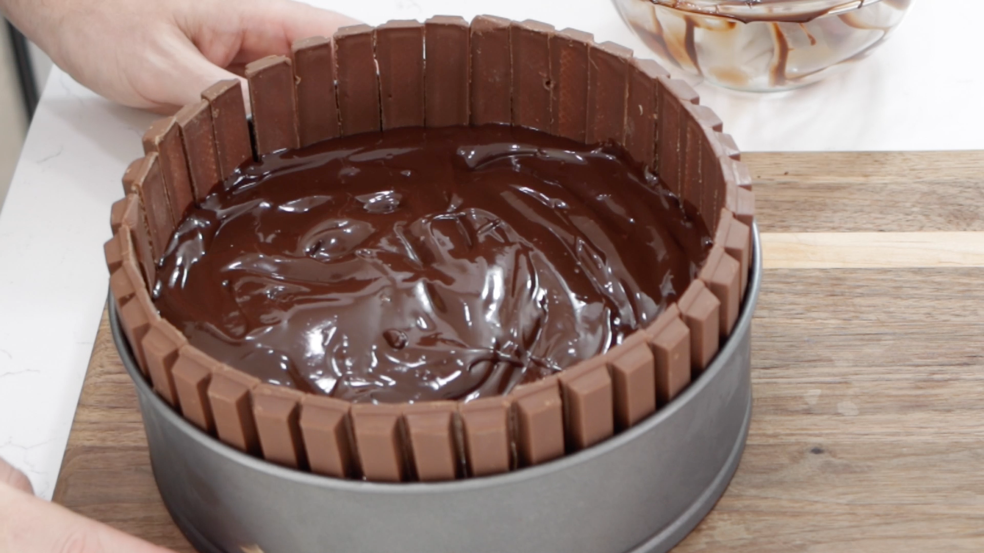 Screen Shot 2021-09-23 at 9.11.52 AM (2).png