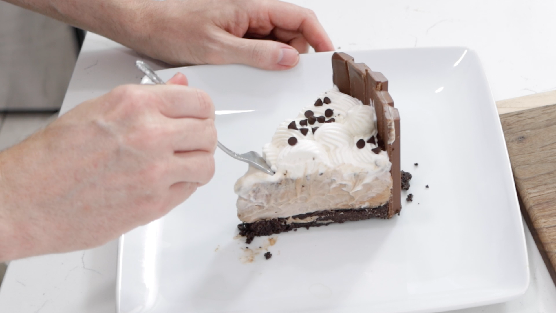 Screen Shot 2021-09-23 at 9.13.41 AM (2).png