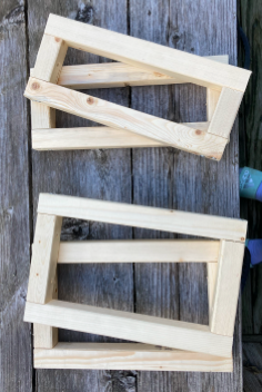 Screen Shot 2021-09-27 at 1.17.57 PM.png