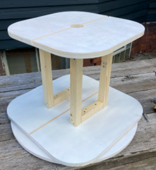 Screen Shot 2021-09-27 at 1.38.36 PM.png