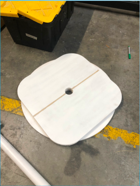 Screen Shot 2021-09-29 at 8.35.10 AM.png