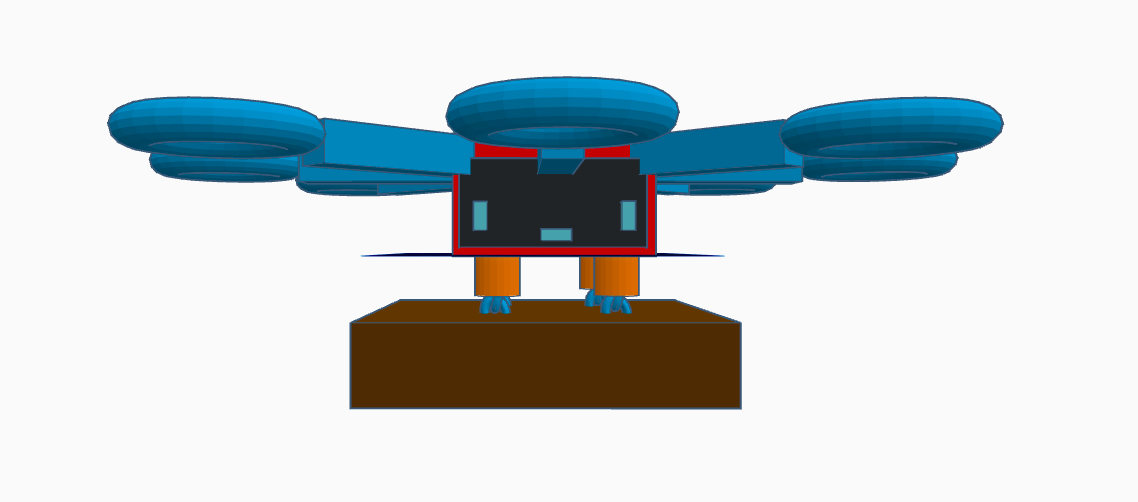 Screen Shot 2021-10-01 at 9.14.43 AM.png