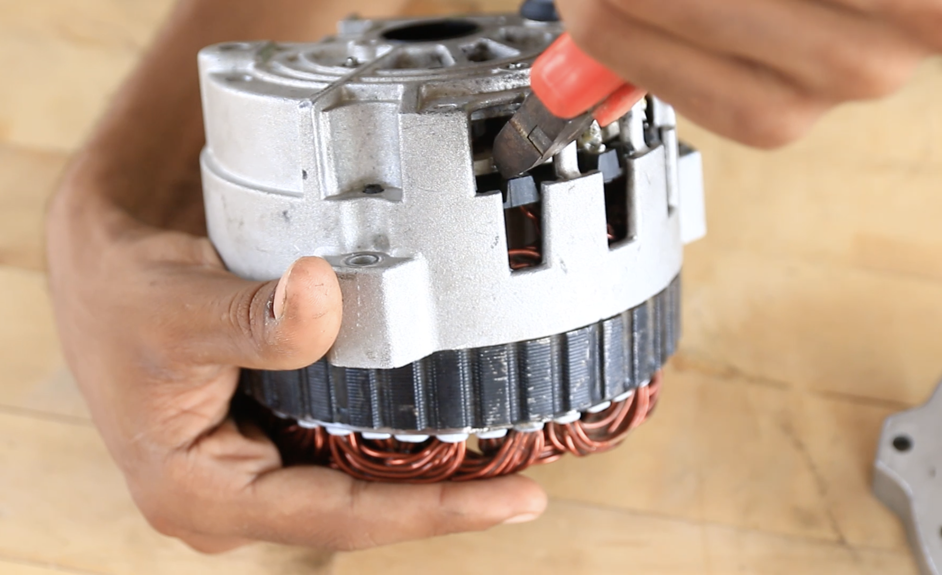 Screen Shot 2021-10-04 at 11.09.56 PM.png