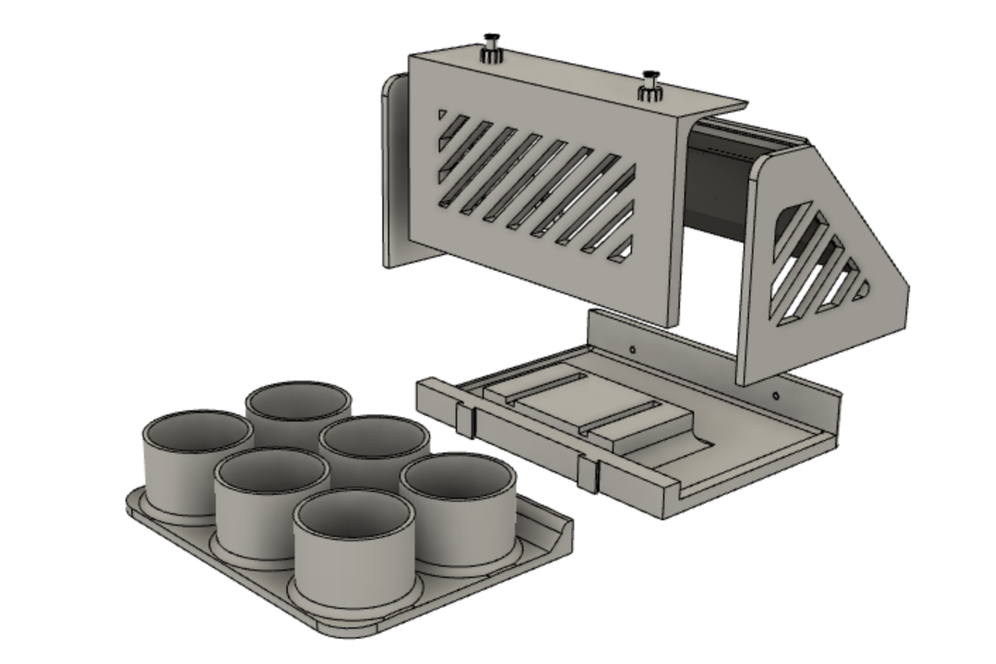 Screen Shot 2021-10-09 at 9.55.06 PM.png