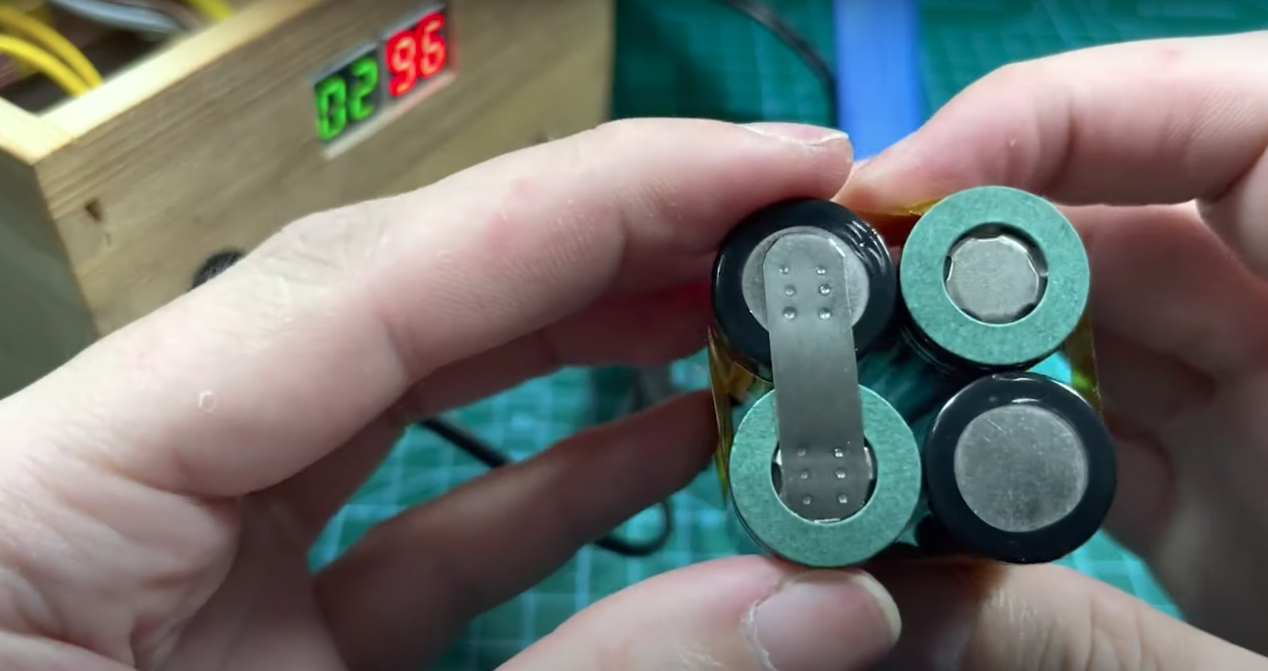 Screen Shot 2021-10-10 at 14.49.59.png