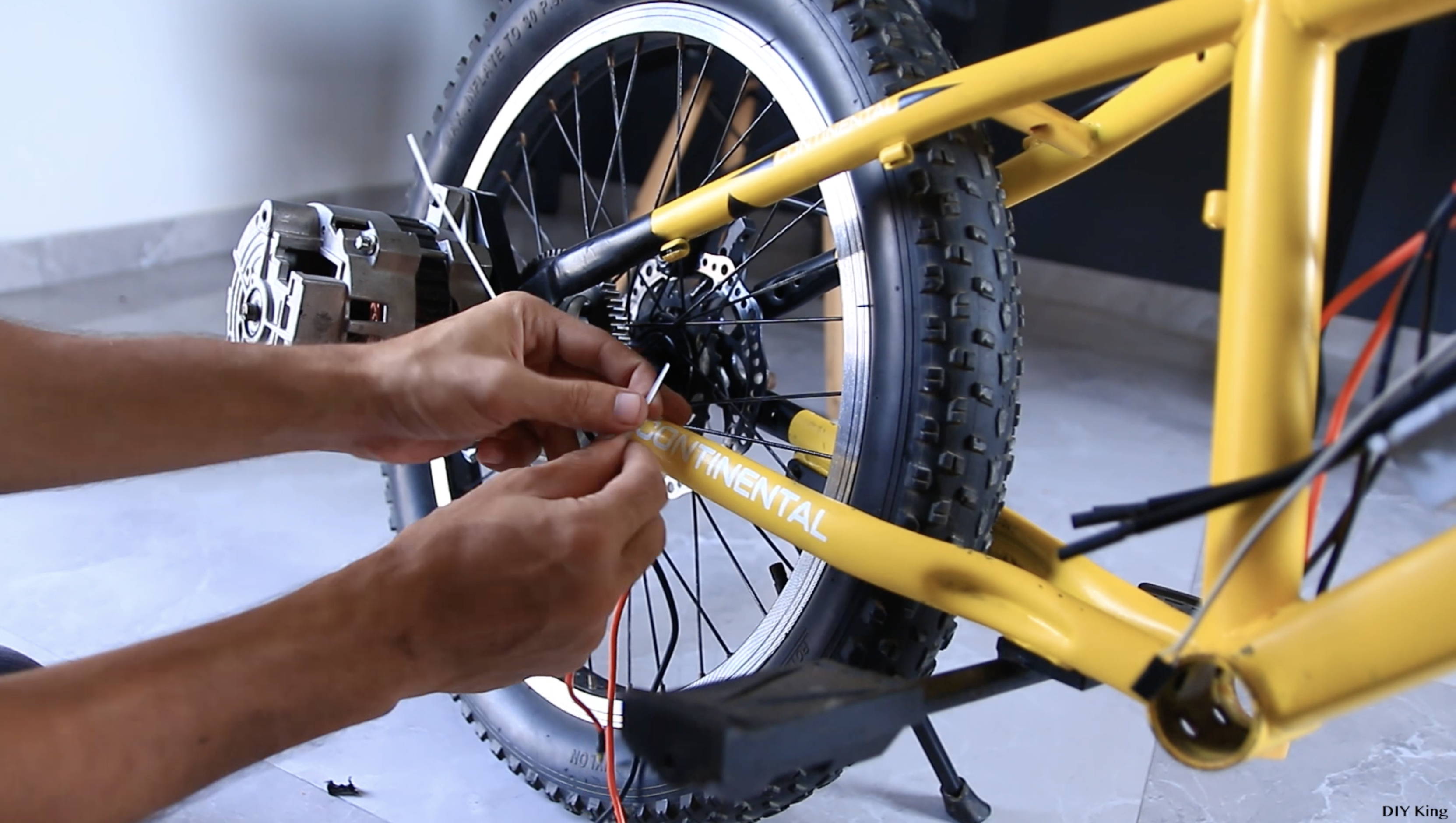 Screen Shot 2021-10-14 at 11.49.39 PM.png