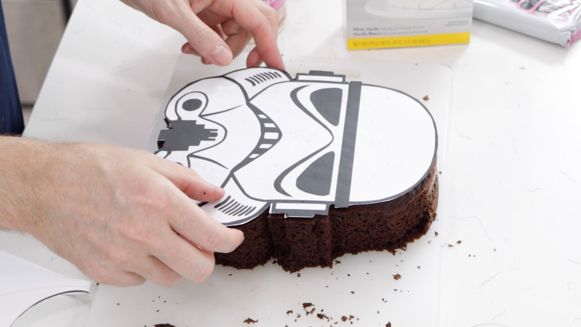 Screen Shot 2021-10-14 at 9.32.56 AM (2).png