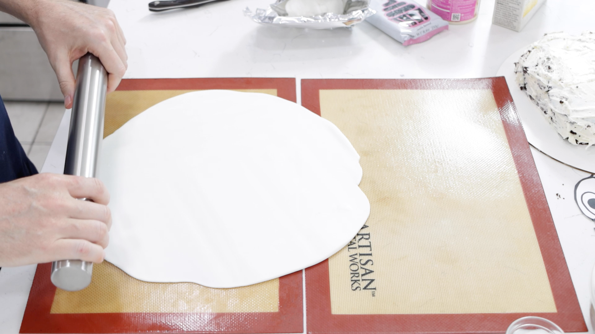 Screen Shot 2021-10-14 at 9.33.44 AM (2).png