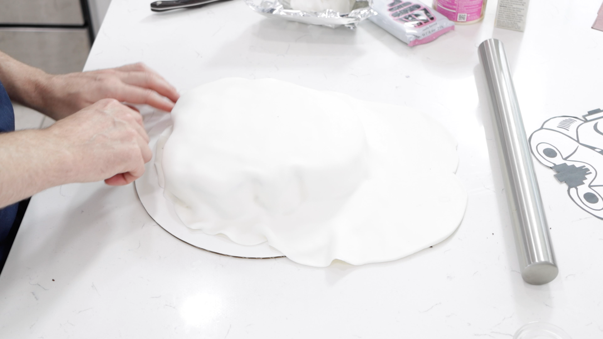 Screen Shot 2021-10-14 at 9.34.22 AM (2).png