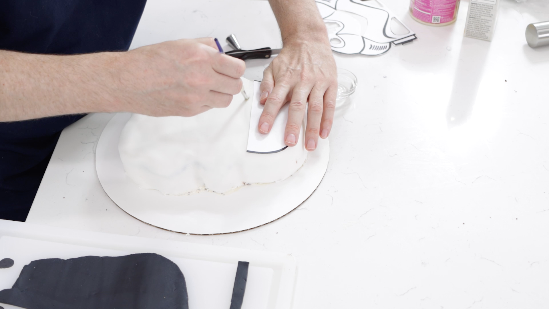 Screen Shot 2021-10-14 at 9.35.36 AM (2).png