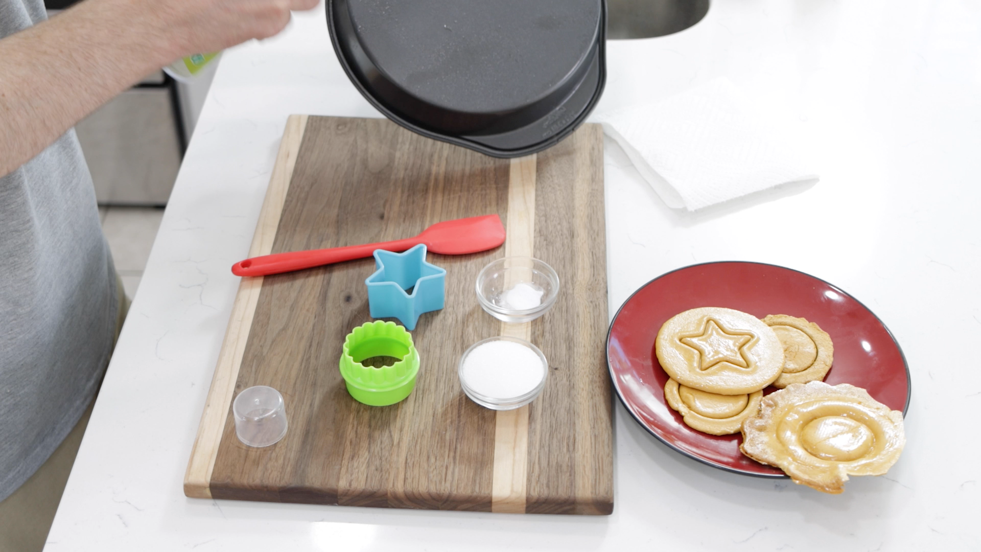 Screen Shot 2021-10-16 at 8.10.05 AM (2).png