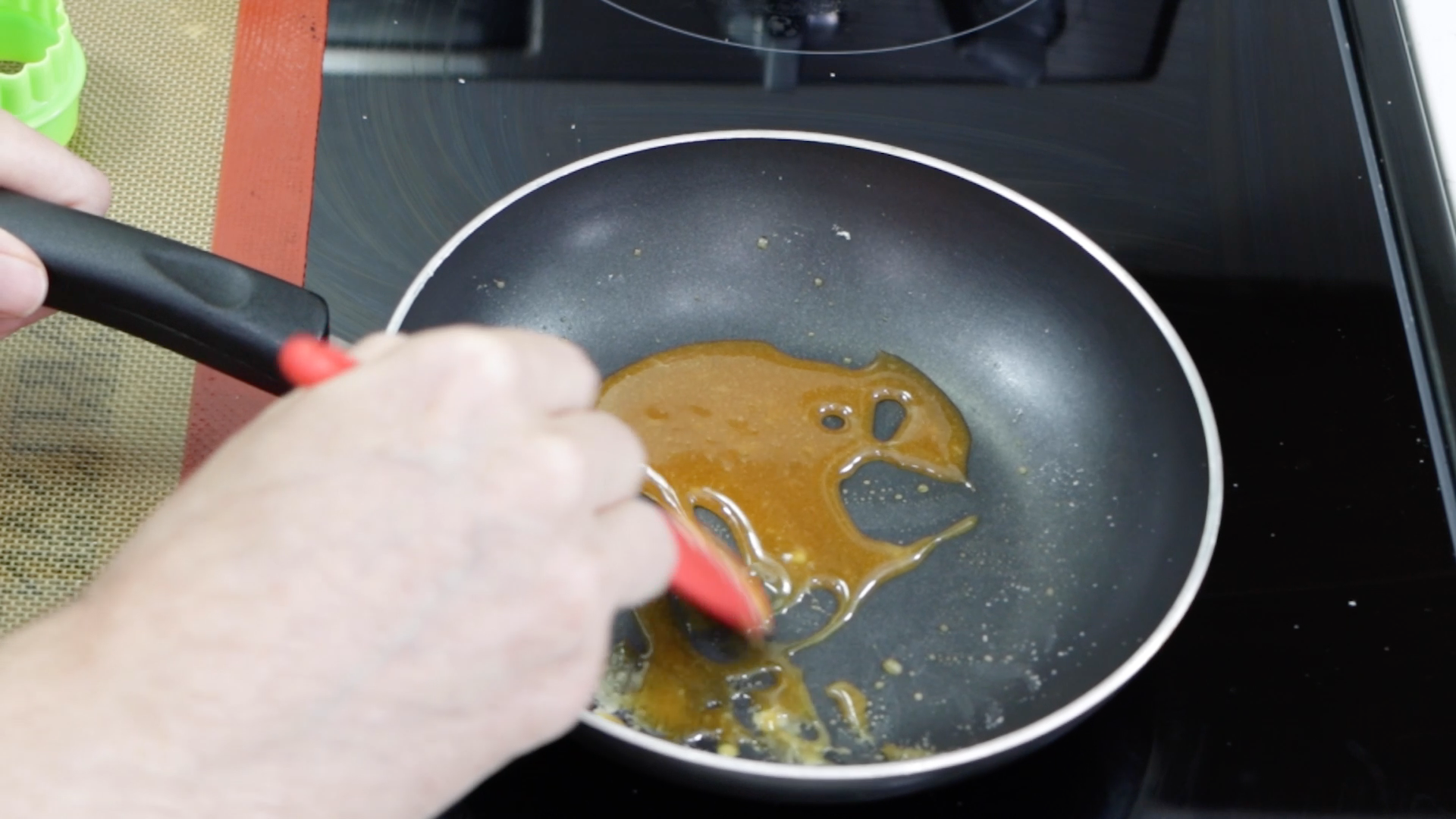 Screen Shot 2021-10-16 at 8.10.36 AM (2).png