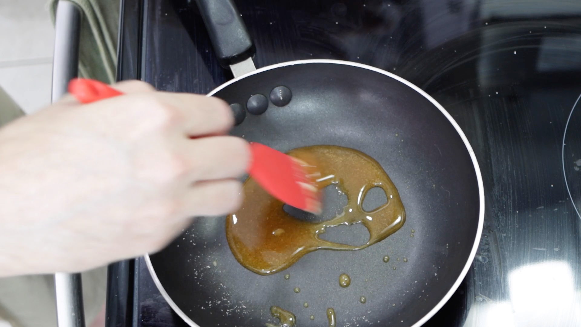 Screen Shot 2021-10-16 at 8.12.10 AM (2).png