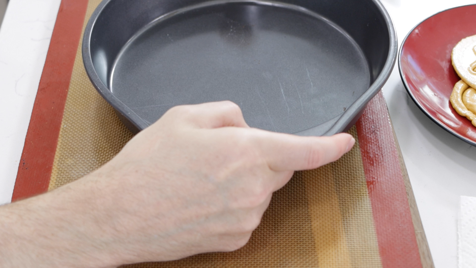 Screen Shot 2021-10-16 at 8.12.44 AM (2).png