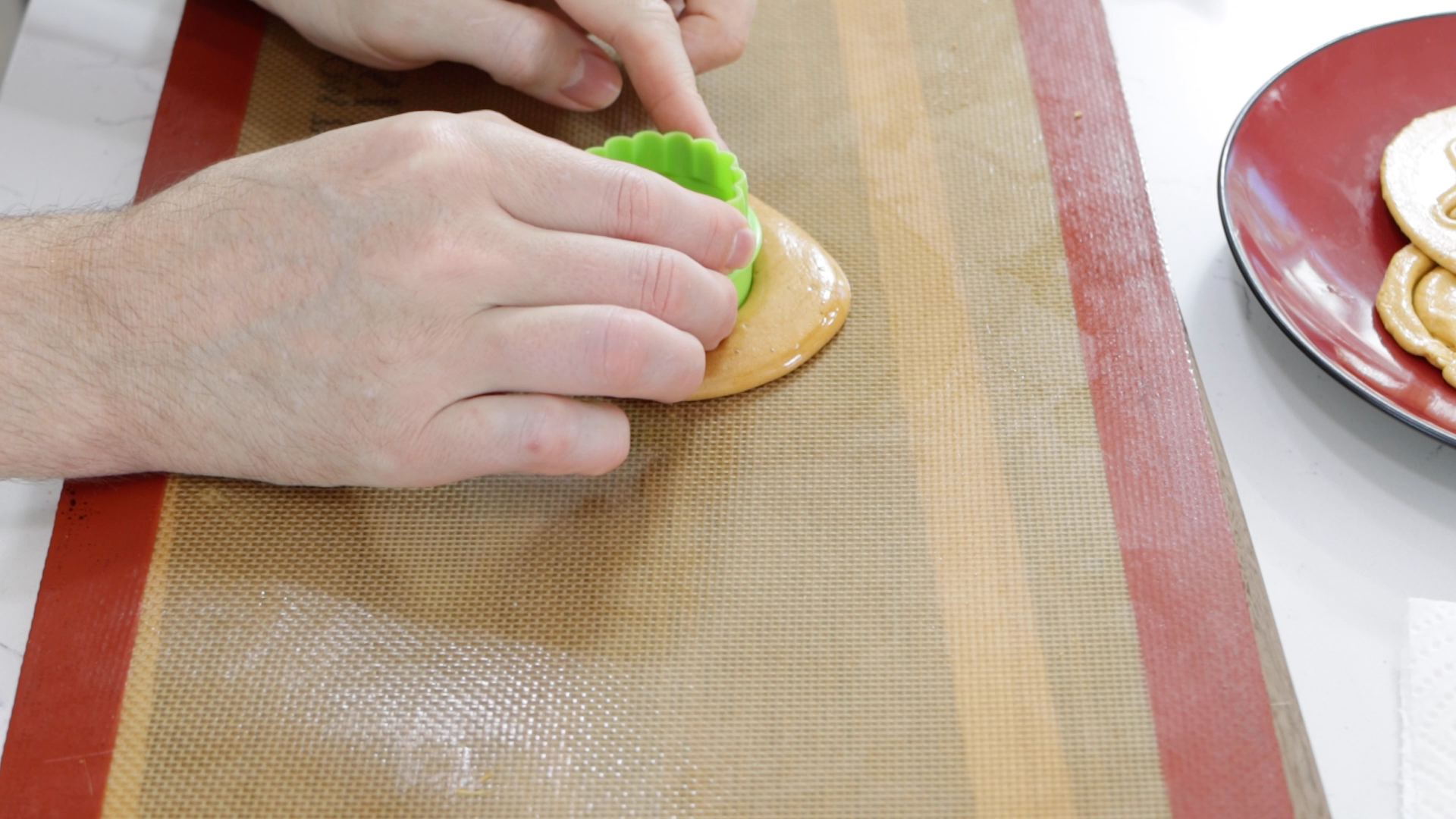 Screen Shot 2021-10-16 at 8.13.00 AM (2).png