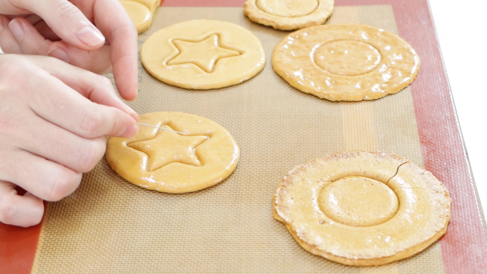 Screen Shot 2021-10-16 at 8.13.20 AM (2).png