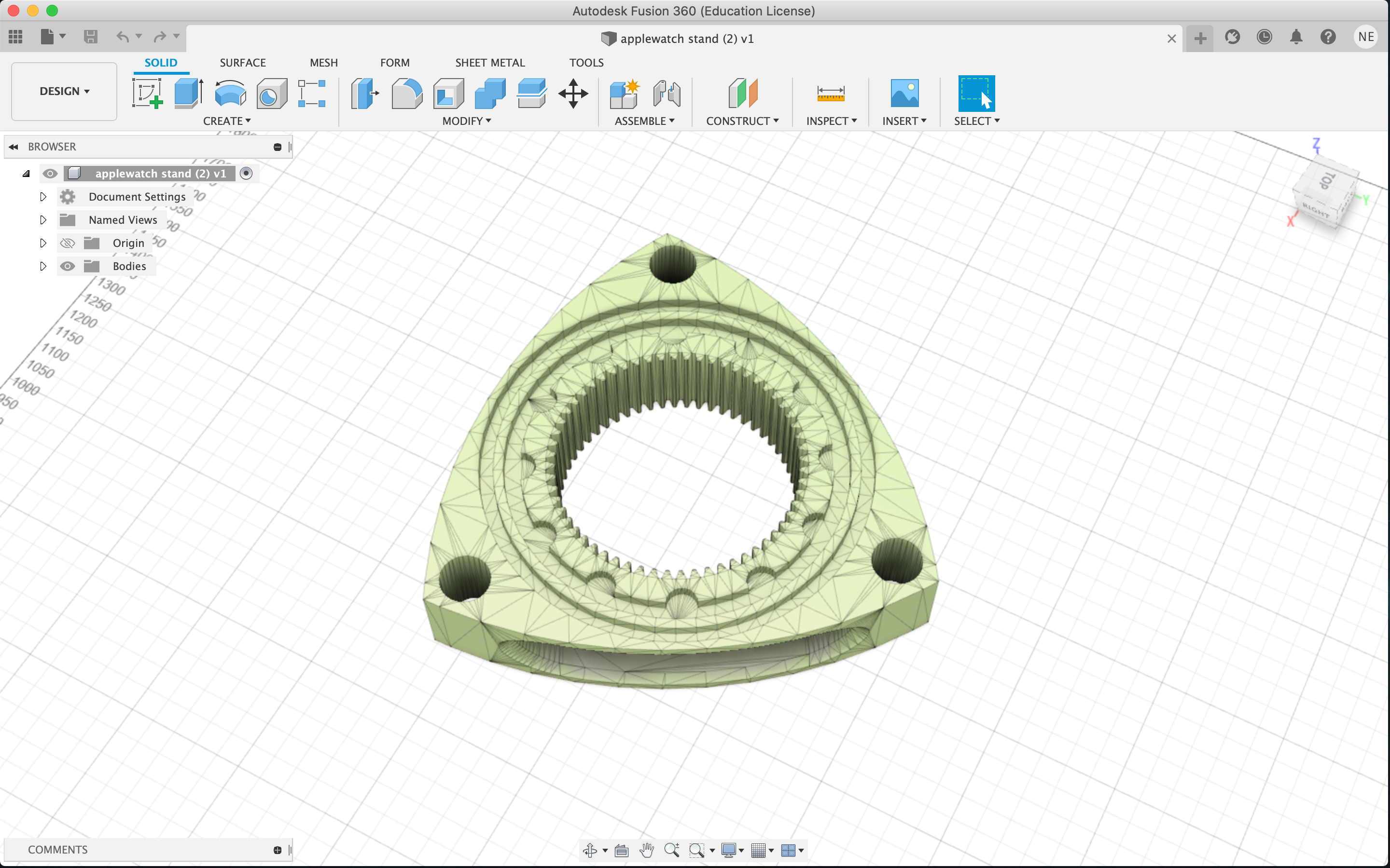 Screen Shot 2021-10-17 at 5.24.37 PM.png