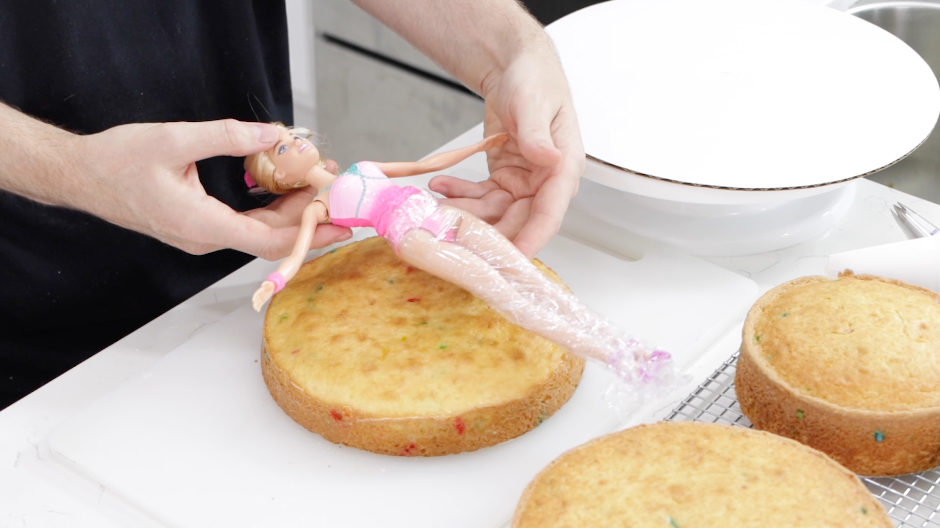 Screen Shot 2021-10-21 at 8.54.54 AM (2).png