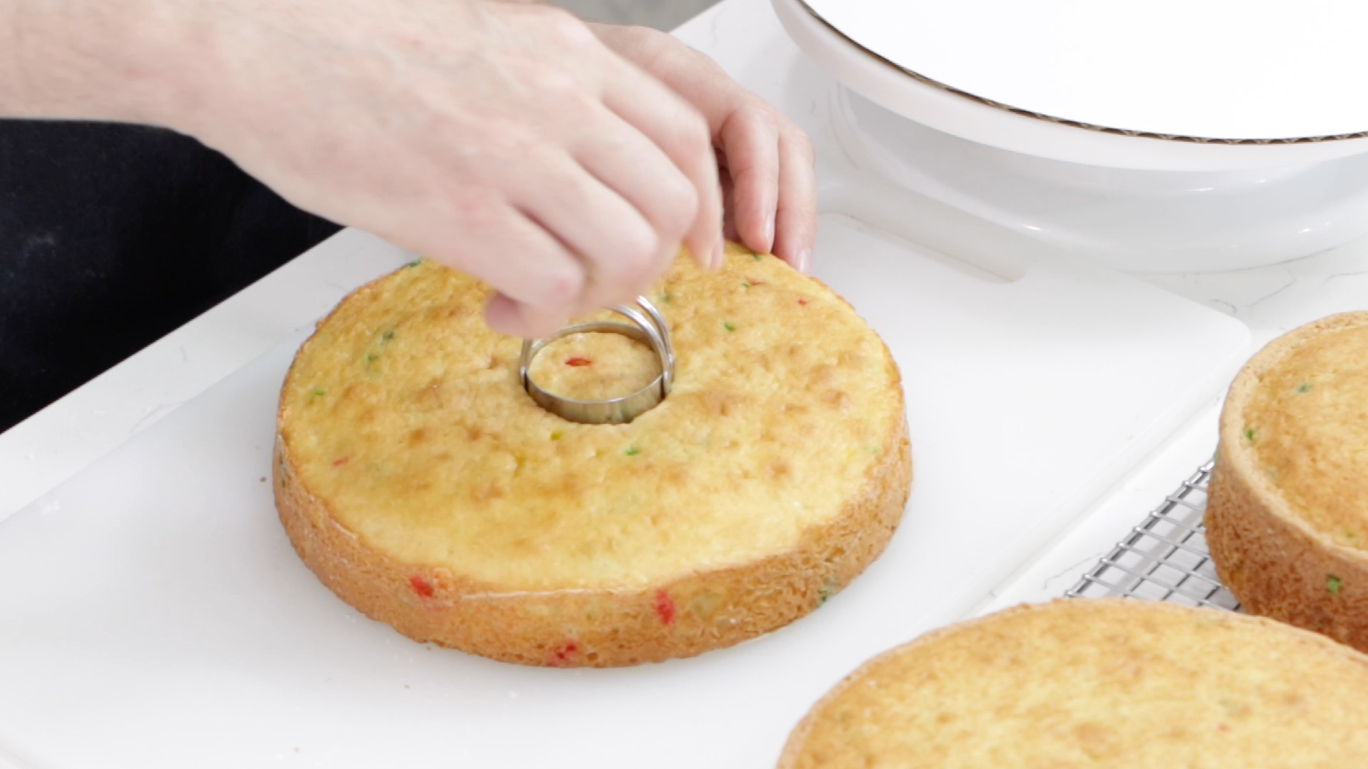 Screen Shot 2021-10-21 at 8.55.14 AM (2).png