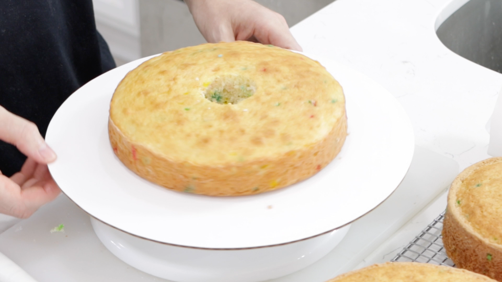 Screen Shot 2021-10-21 at 8.55.38 AM (2).png