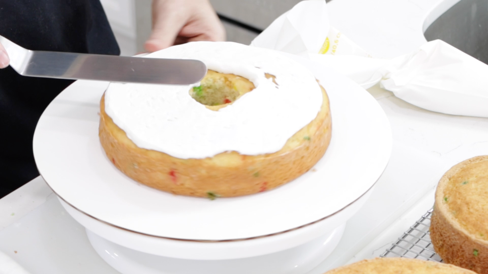 Screen Shot 2021-10-21 at 8.55.48 AM (2).png