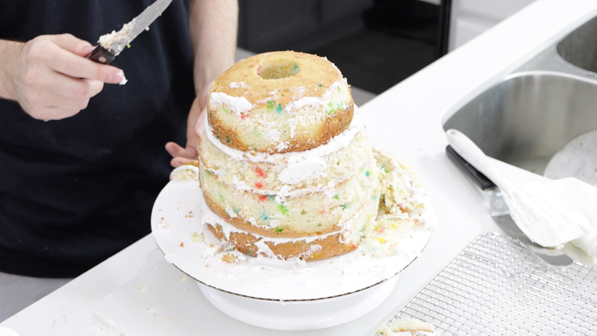 Screen Shot 2021-10-21 at 8.56.37 AM (2).png