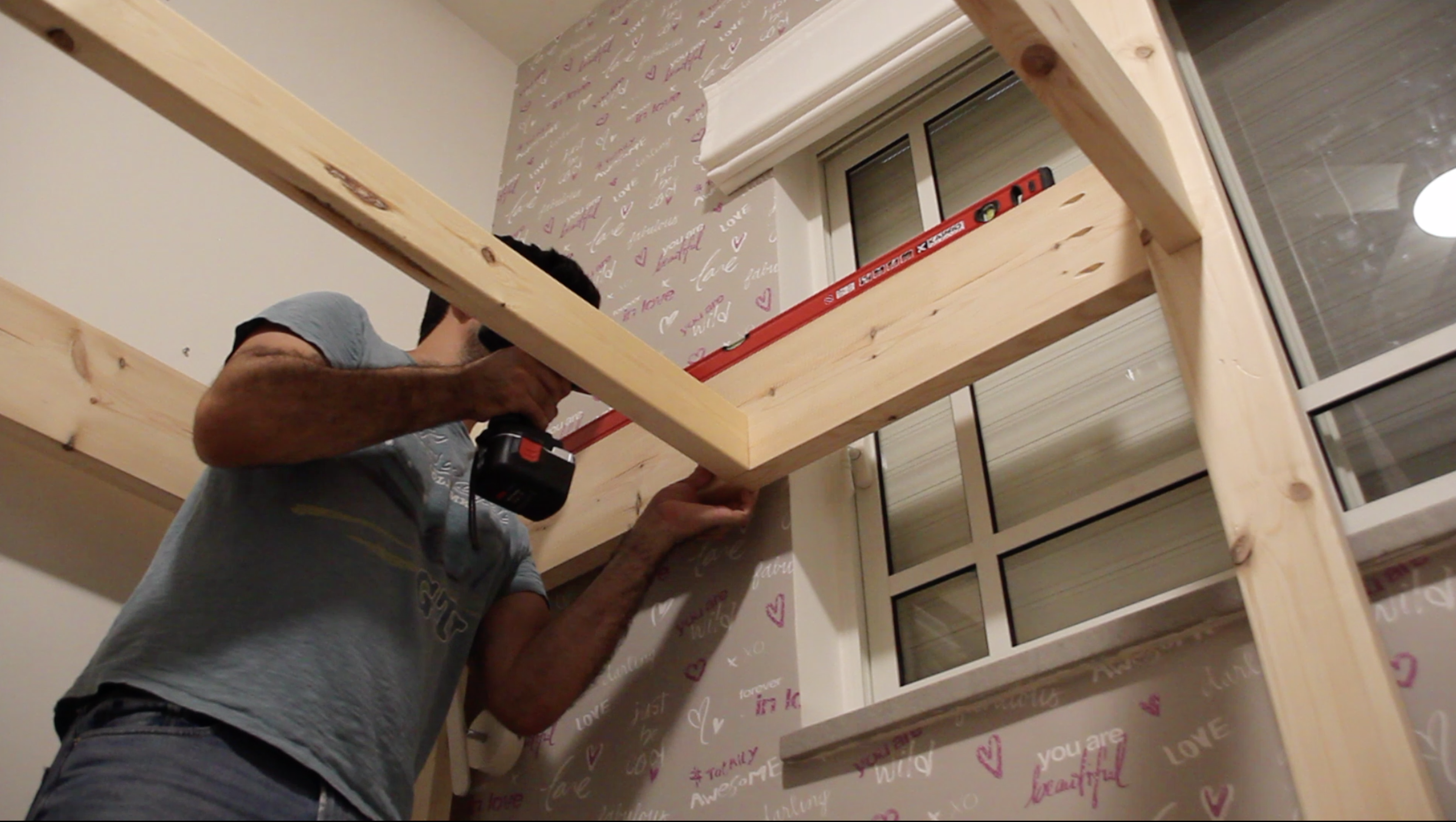 Screen Shot 2021-10-22 at 15.23.52.png