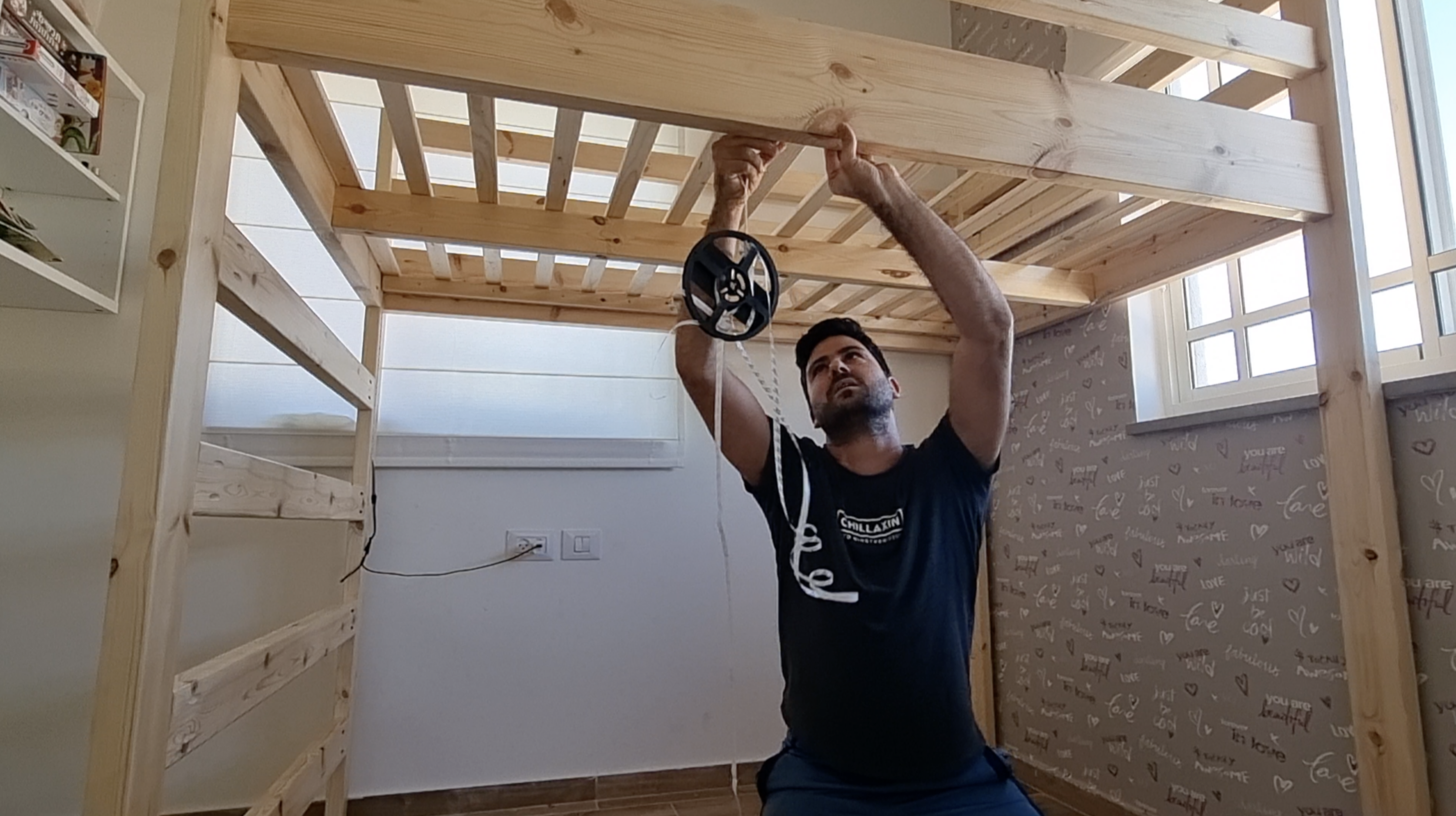 Screen Shot 2021-10-22 at 15.38.01.png