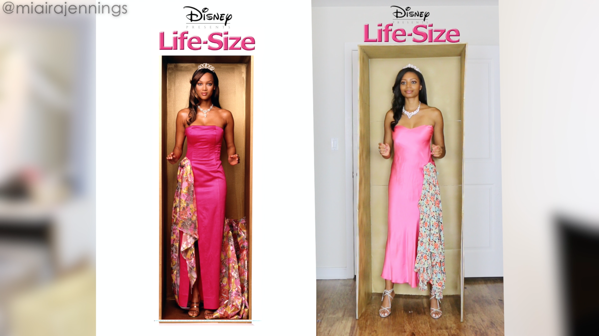 Screen Shot 2021-10-24 at 7.27.00 PM.png