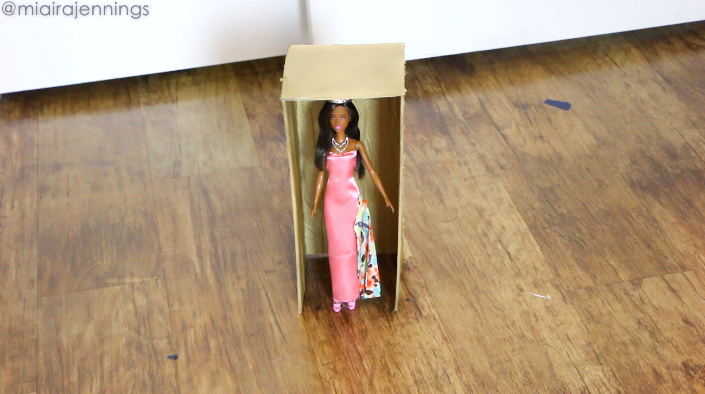 Screen Shot 2021-10-26 at 8.57.04 PM.png