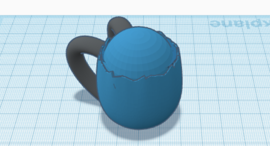 Screen Shot 2021-10-27 at 10.40.56 AM.png