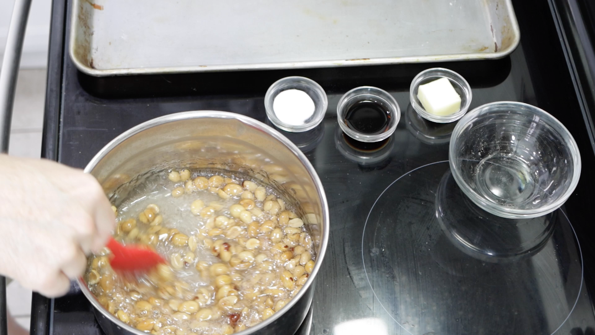 Screen Shot 2021-11-10 at 10.54.03 AM (2).png