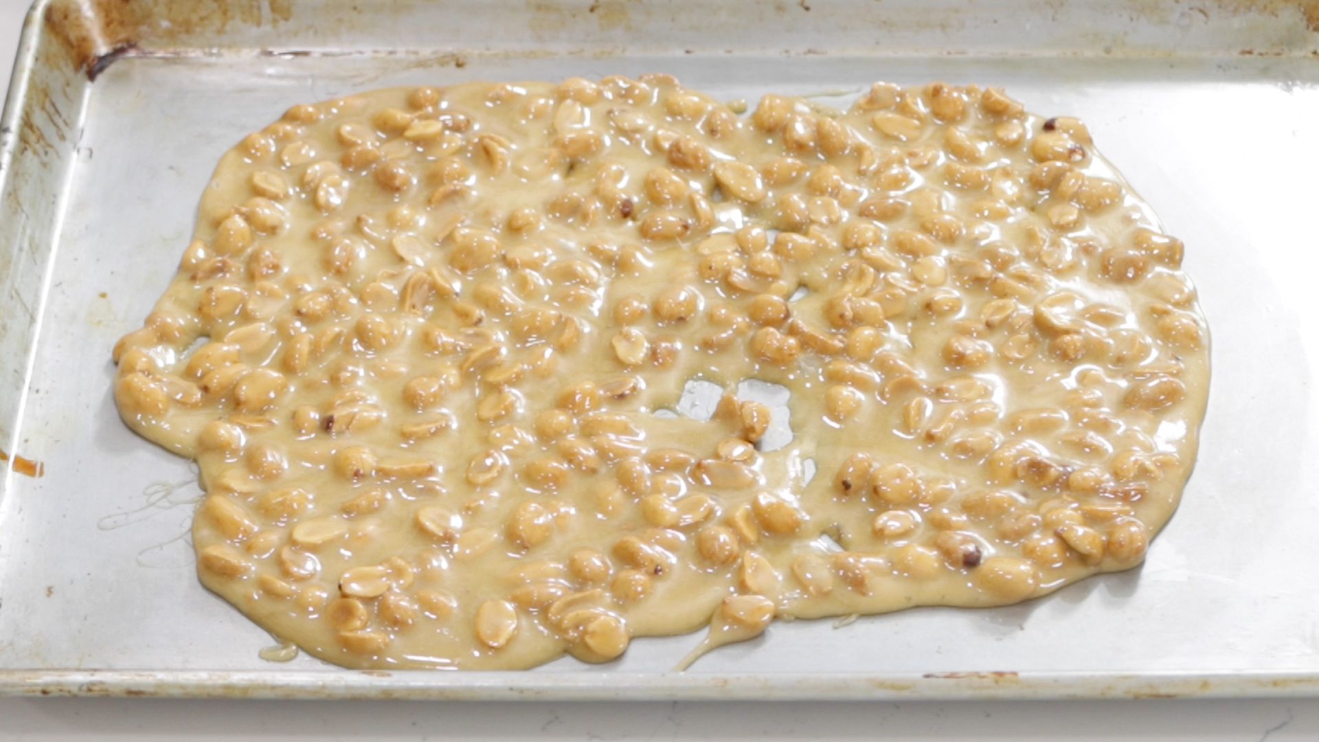 Screen Shot 2021-11-10 at 10.54.51 AM (2).png