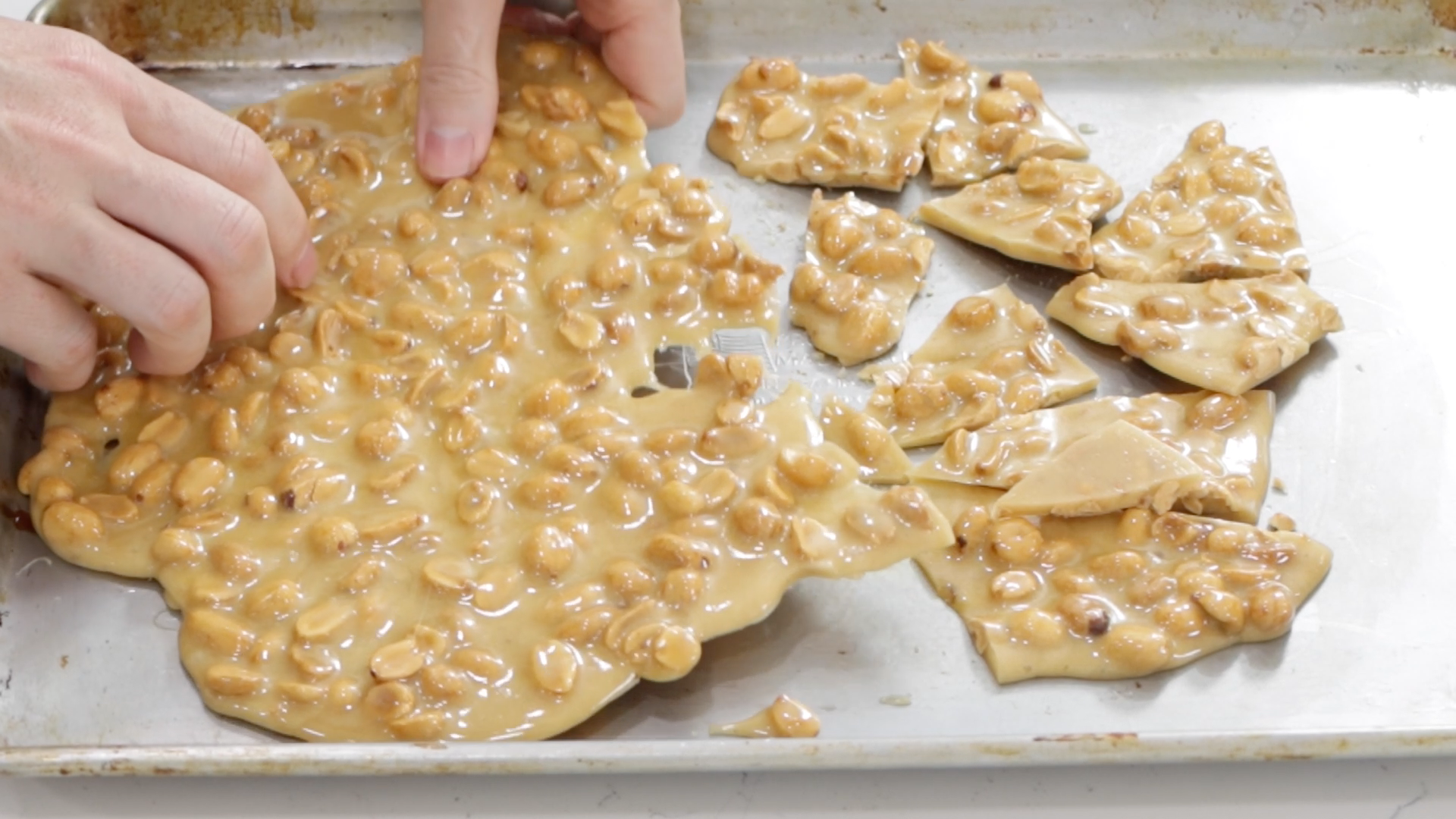 Screen Shot 2021-11-10 at 10.55.00 AM (2).png