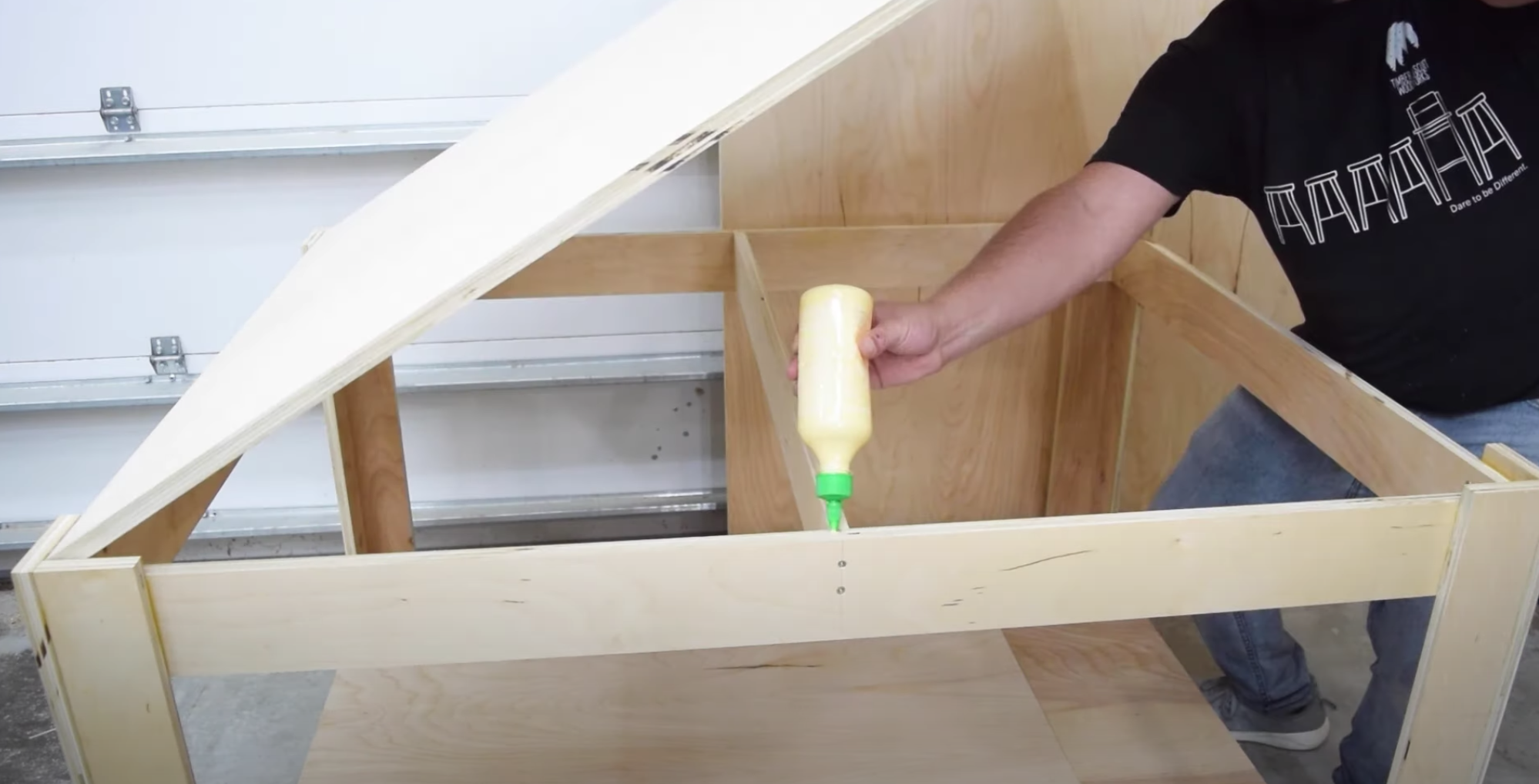 Screen Shot 2021-11-16 at 9.40.05 AM.png