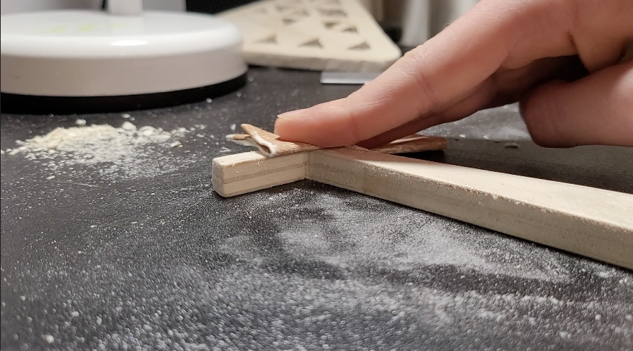 Screen Shot 2021-11-21 at 21.52.33.png