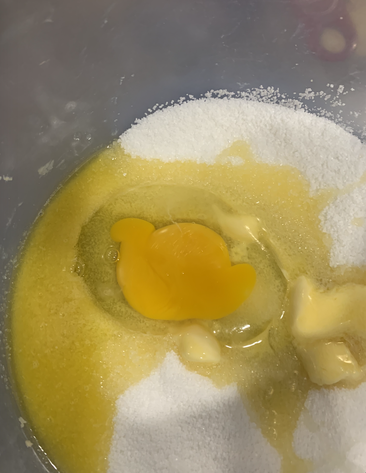 Screen Shot 2021-11-23 at 10.29.30 PM.png