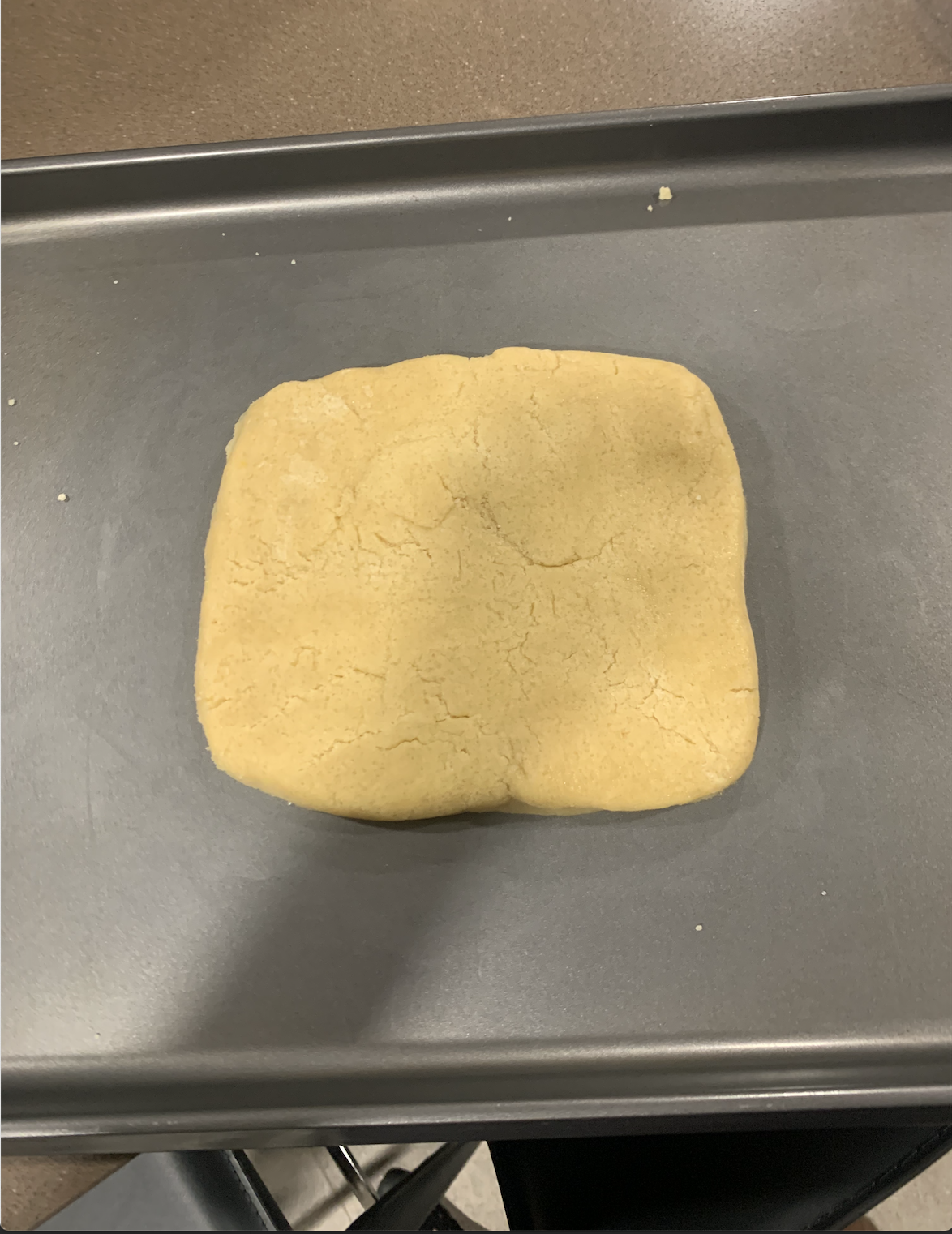 Screen Shot 2021-11-23 at 10.30.35 PM.png