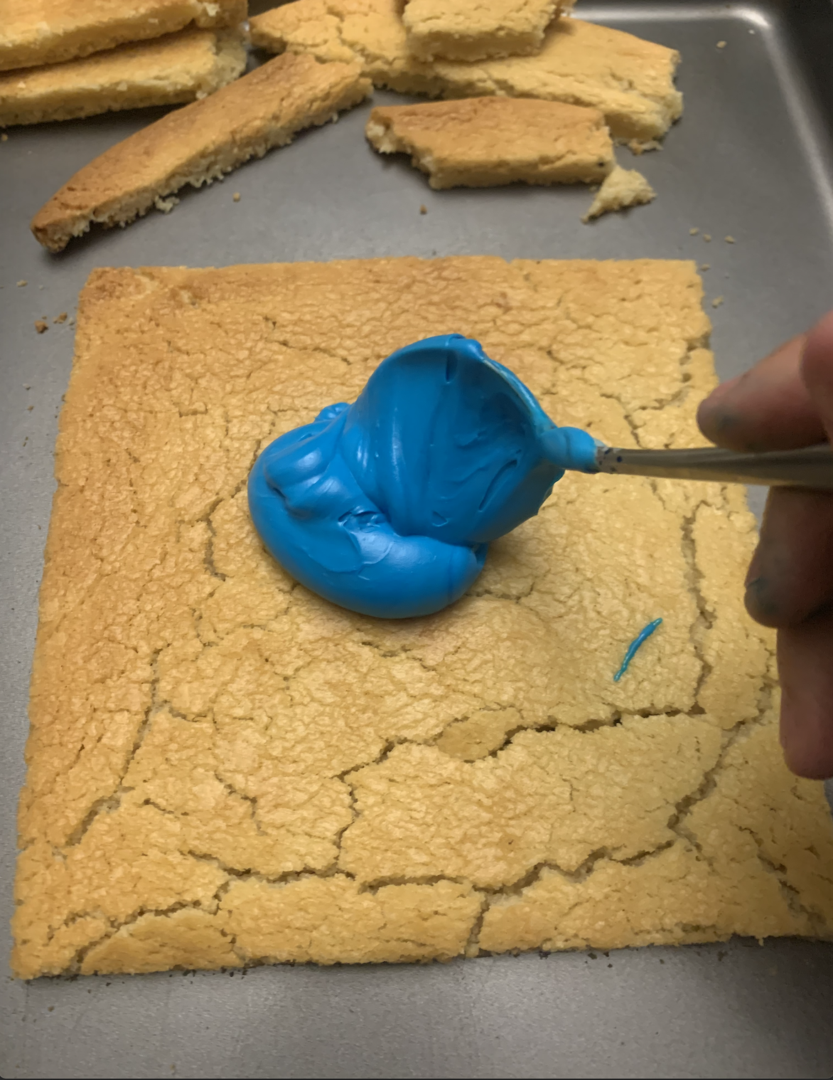 Screen Shot 2021-11-23 at 10.31.38 PM.png