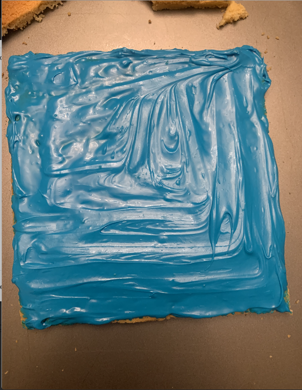 Screen Shot 2021-11-23 at 10.31.47 PM.png