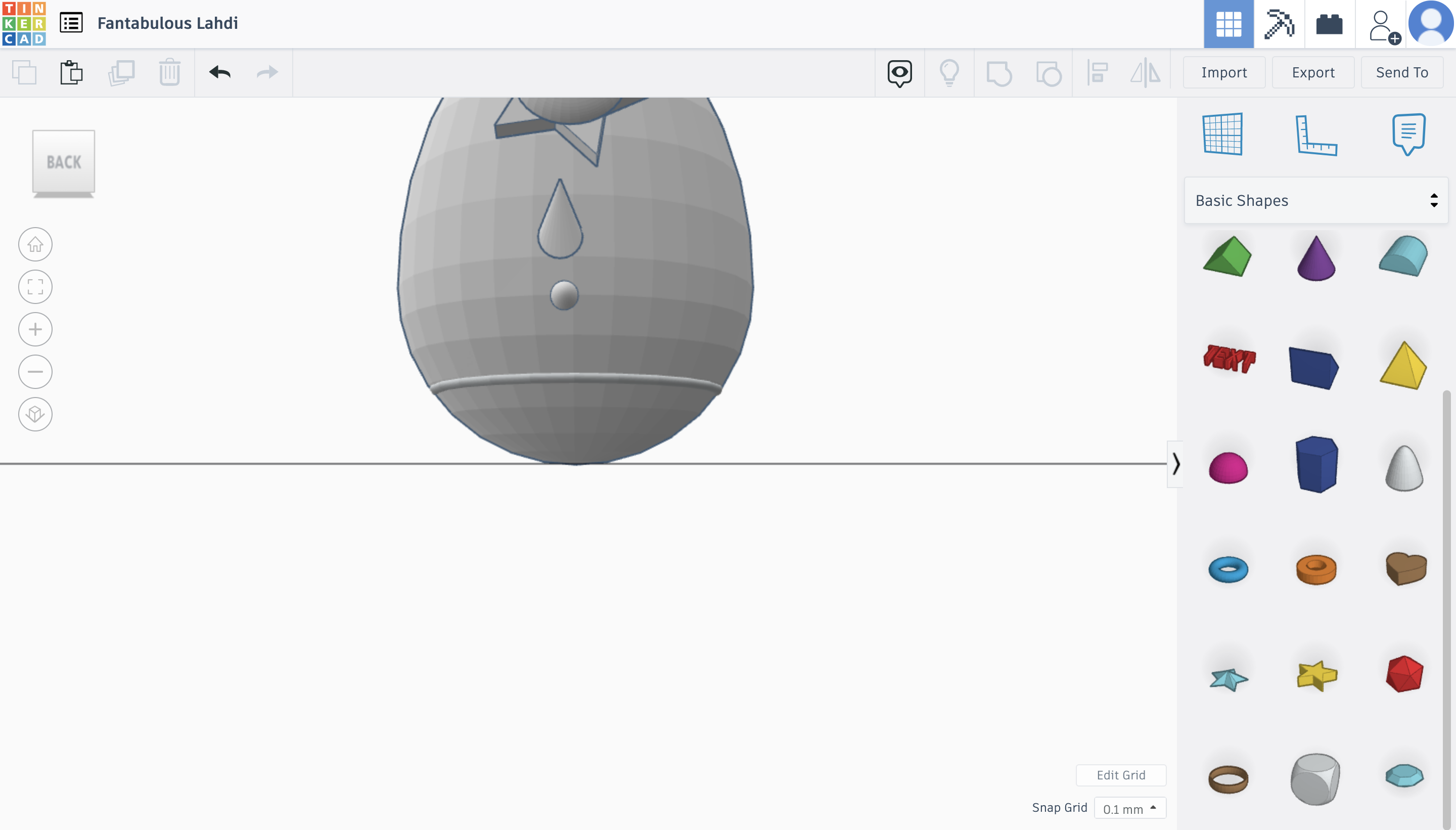 Screen Shot 2021-12-06 at 12.08.04.png