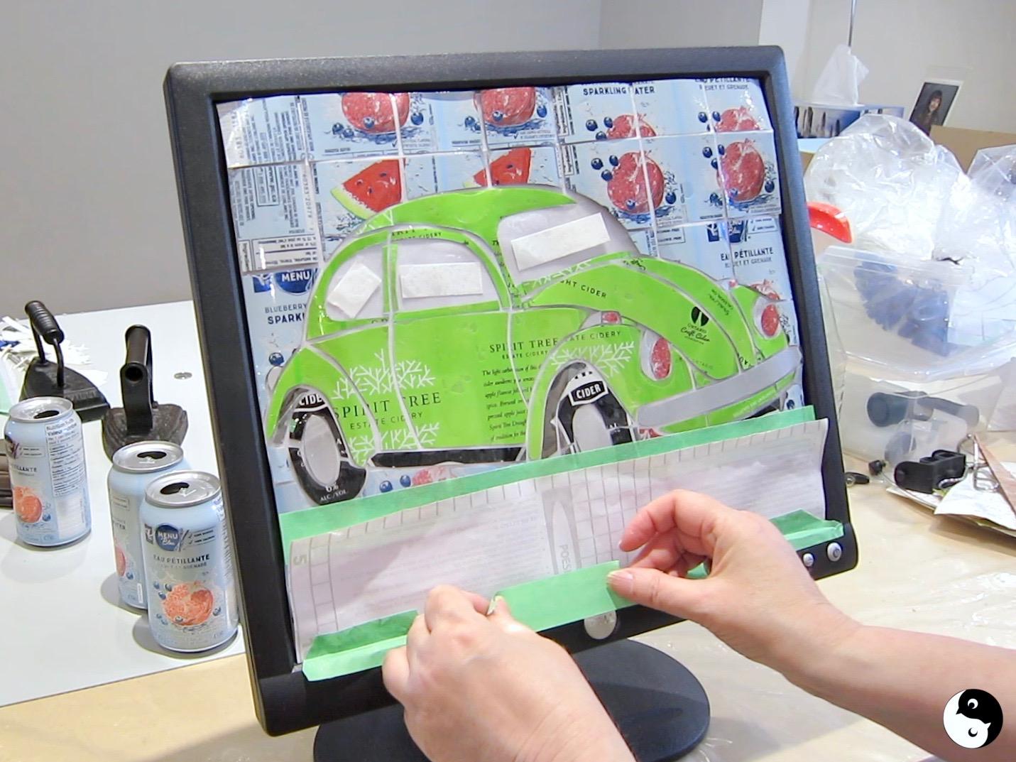 Screen Shot 2021-12-07 at 10.00.02 AM.jpeg