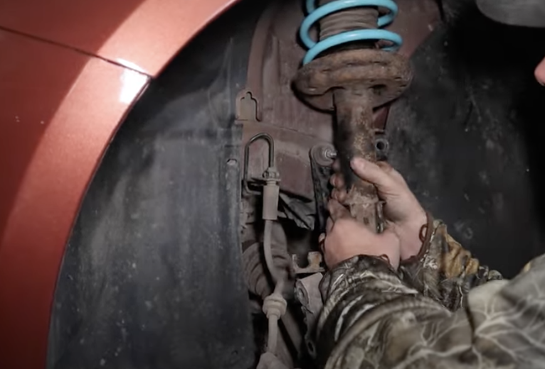 Screen Shot 2021-12-22 at 10.15.30 PM.png