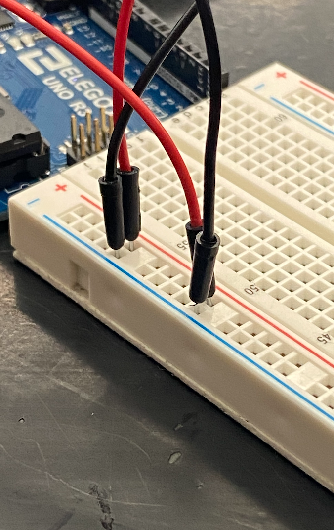 Screen Shot 2022-01-13 at 3.34.48 PM.png