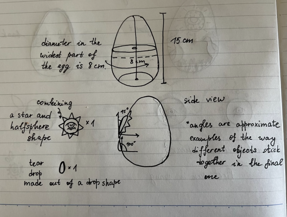 Screen Shot 2022-01-17 at 12.16.12.png