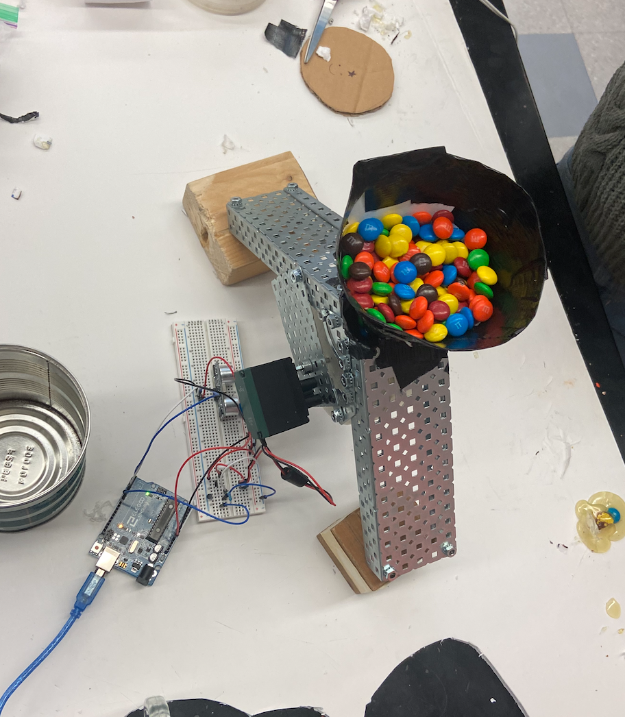 Screen Shot 2022-01-20 at 1.11.56 PM.png