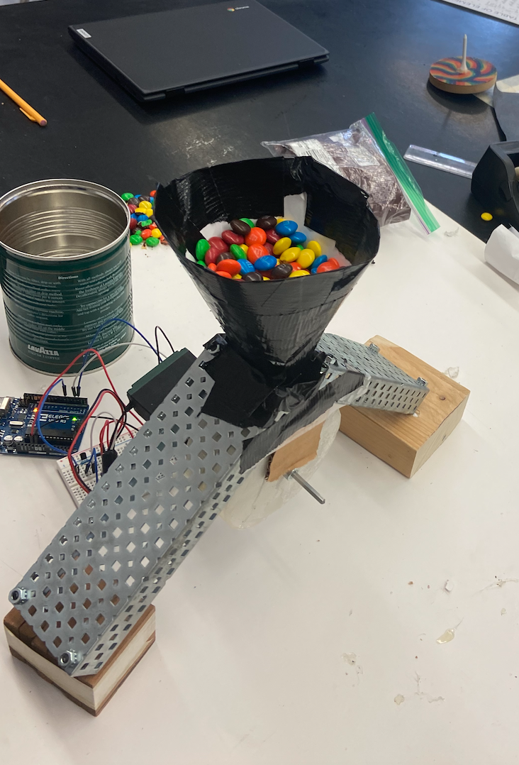 Screen Shot 2022-01-20 at 1.12.04 PM.png