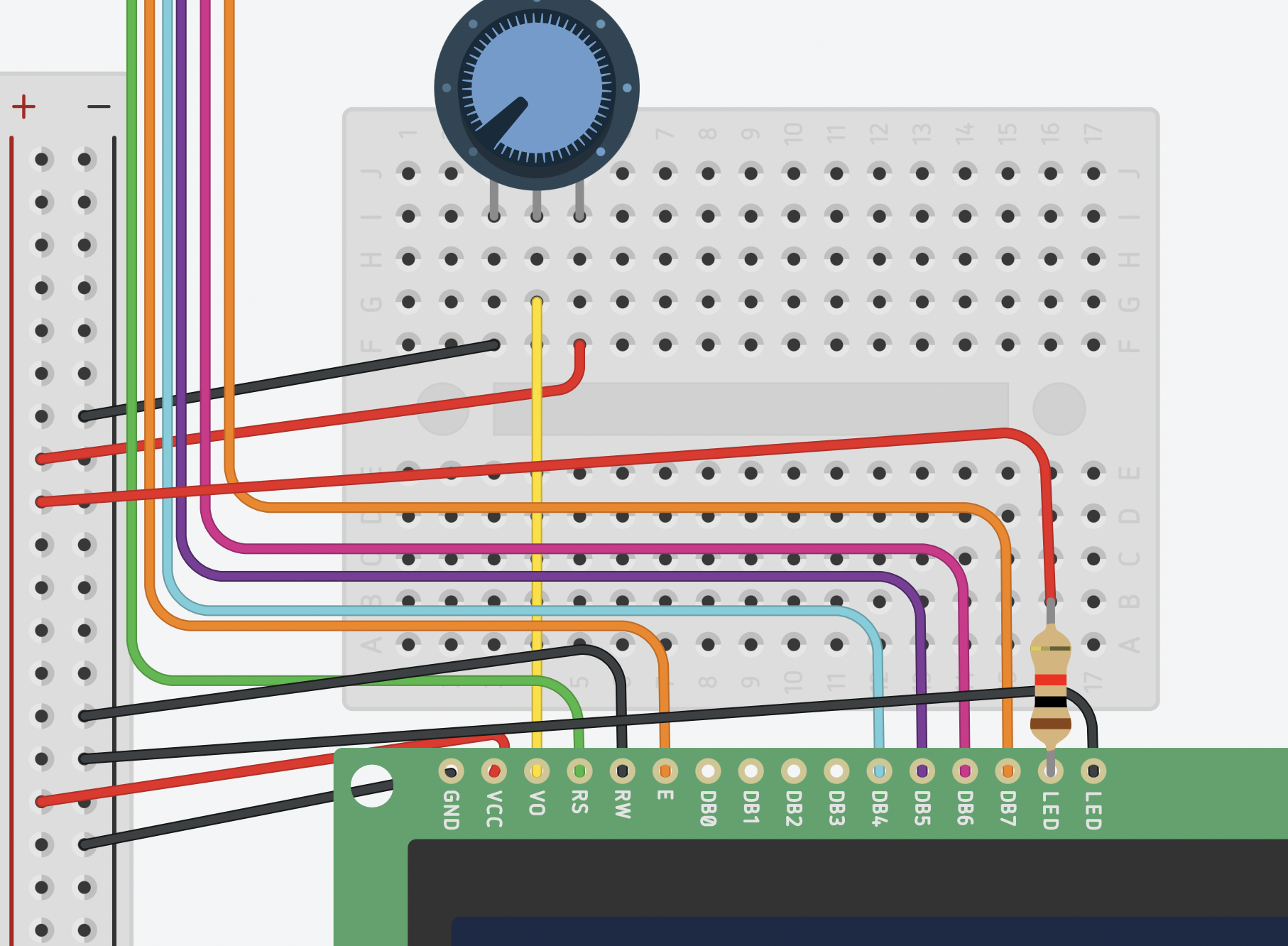 Screen Shot 2022-01-20 at 5.07.51 PM.png