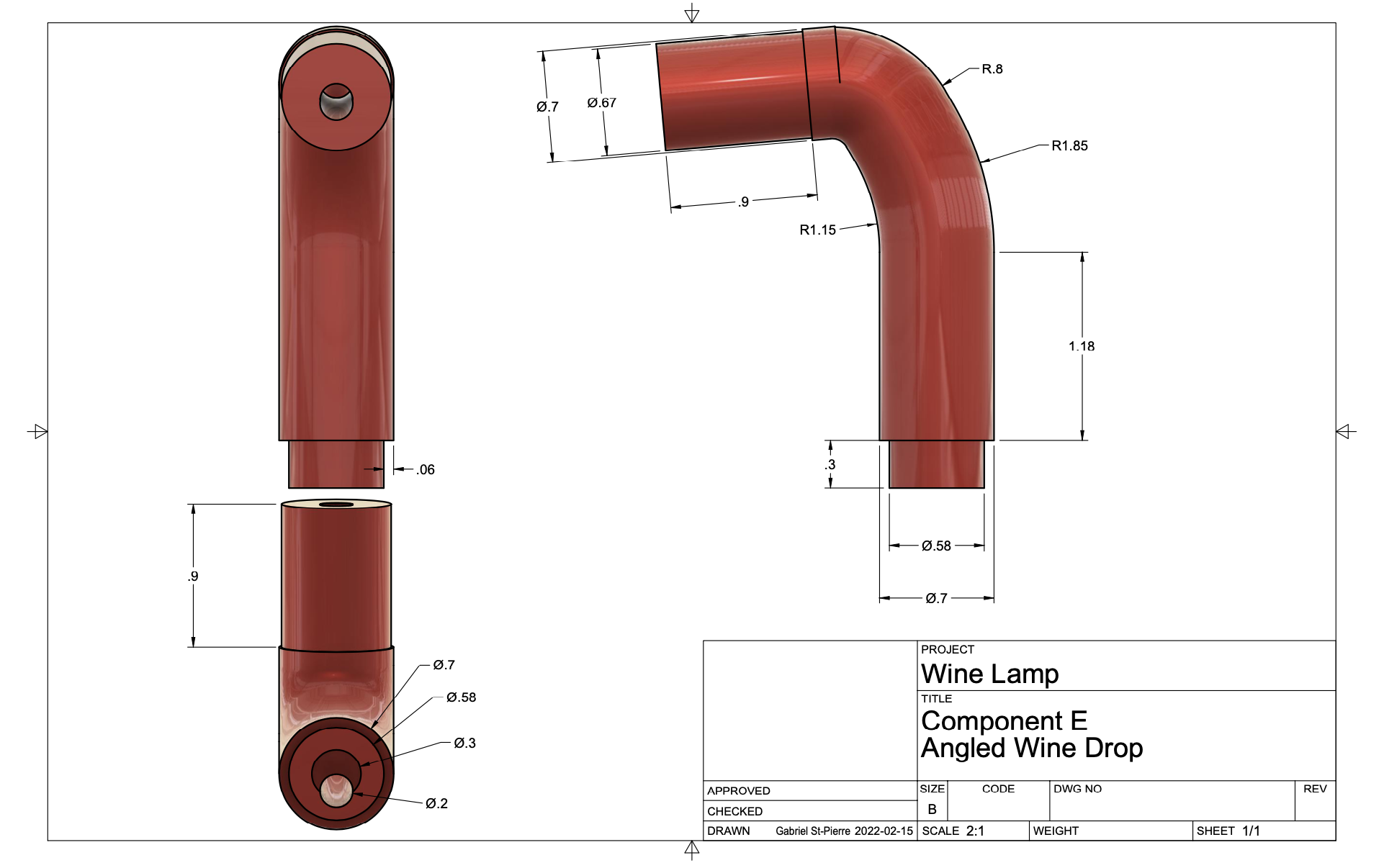 Screen Shot 2022-02-15 at 4.35.50 PM.png