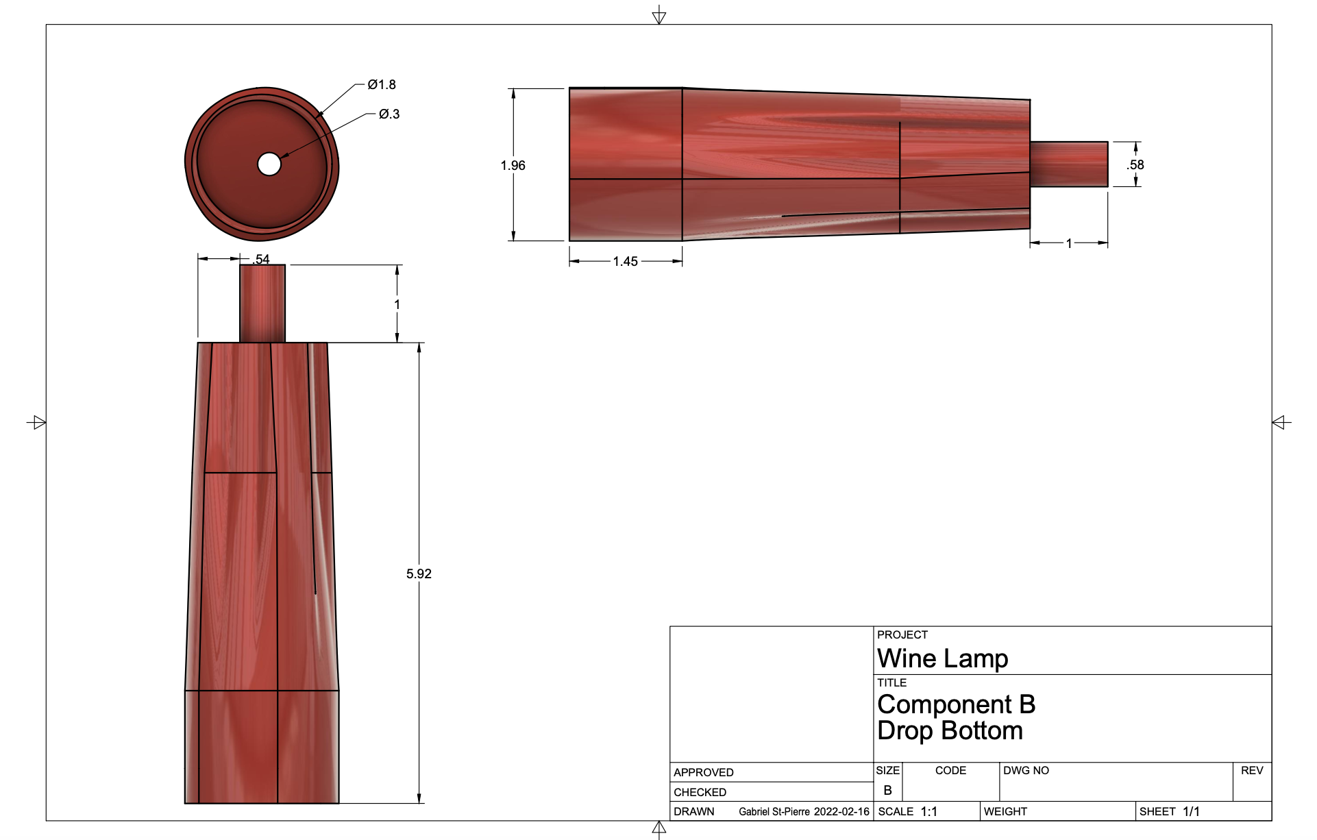 Screen Shot 2022-02-16 at 11.00.59 AM.png